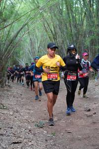 BIB: 2773, 283, 7037, 2812
                            <button type="button" onclick="openModal(4129486)" class="btn btn-primary btn-sm float-right btn-popup" data-toggle="modal" data-target=".modal-high-quality">
                        <i class="fas fa-shopping-cart"></i> Add to Cart
                    </button>
                                            <button type="button" onclick="isThisMe(4129486, true)" class="btn btn-success btn-sm float-right btn-popup btn-isme hidden" data-toggle="tooltip" data-placement="bottom" title="นี่คือรูปของคุณใช่ไหม คลิกที่นี่เพื่อเอาเข้าอัลบั้ม">
                        <i class="fas fa-plus"></i> Add to album
                    </button>
                    <button type="button" onclick="isThisMe(4129486, false)" class="btn btn-warning btn-sm float-right btn-popup btn-isnotme hidden">
                        <i class="fas fa-ban"></i> Remove from album
                    </button>